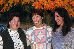 10-12-01-Liz-Barbara-Kathy