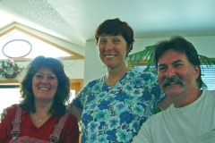 Gail-Barb-and-Paul-8-10-02