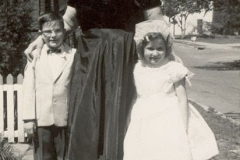 1_David-Grandma-B-Diana-1958