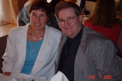 2002-02-08-cruise-dining