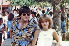 David-and-Karen-at-Disney-1980