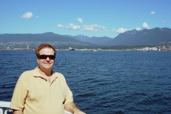 David-on-tour-of-Vancouver-harbor