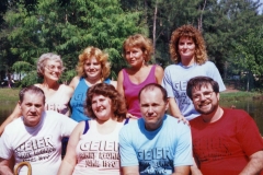 Geier-family-1990