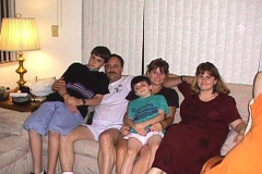 family3